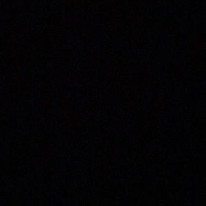 Meet your Posher, Julissa